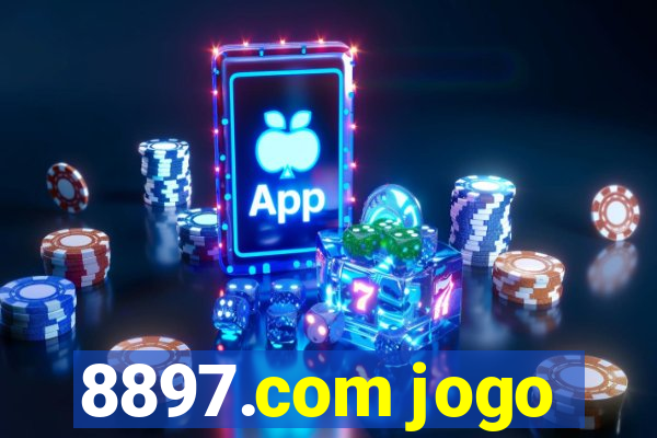 8897.com jogo